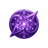 MergeSkill Logo
